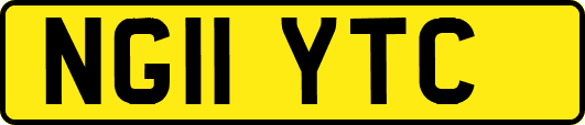NG11YTC