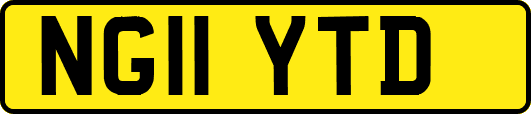 NG11YTD