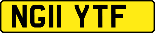 NG11YTF