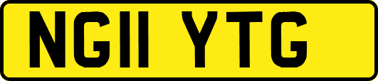 NG11YTG