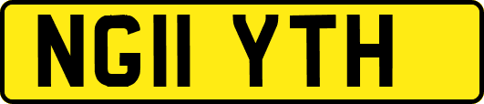 NG11YTH