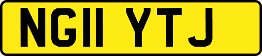 NG11YTJ