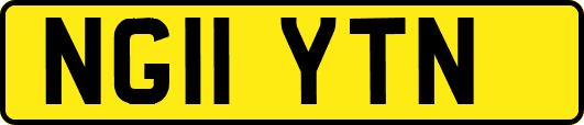 NG11YTN