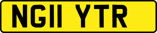 NG11YTR