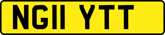 NG11YTT