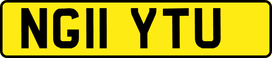 NG11YTU