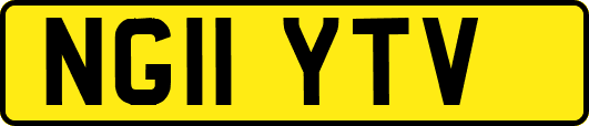 NG11YTV