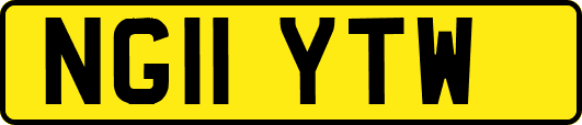 NG11YTW