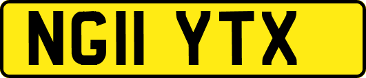 NG11YTX