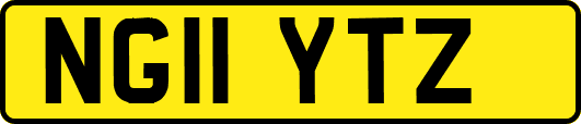 NG11YTZ