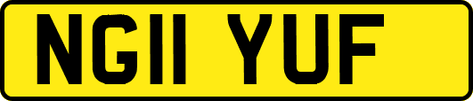 NG11YUF
