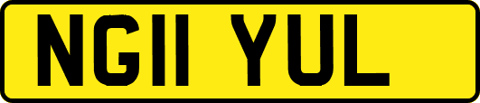 NG11YUL