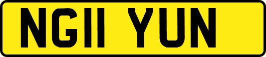 NG11YUN