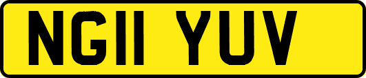 NG11YUV