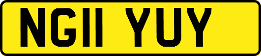 NG11YUY