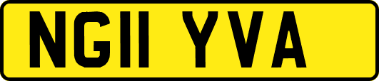 NG11YVA