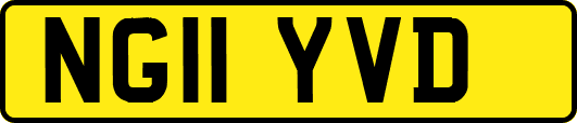 NG11YVD