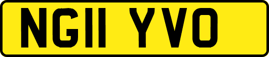 NG11YVO