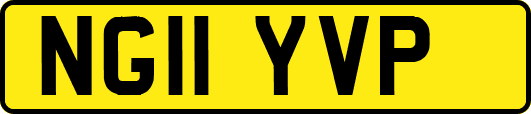 NG11YVP