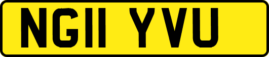 NG11YVU