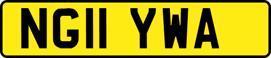 NG11YWA