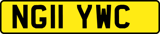 NG11YWC