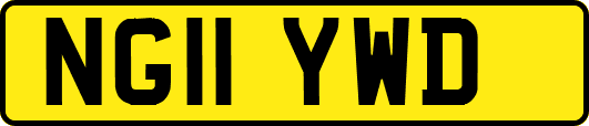 NG11YWD