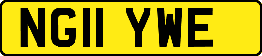 NG11YWE