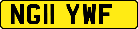 NG11YWF
