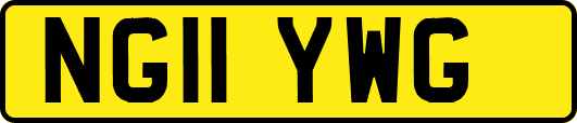 NG11YWG