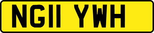 NG11YWH