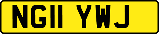 NG11YWJ