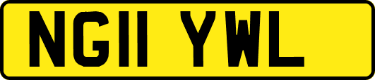 NG11YWL