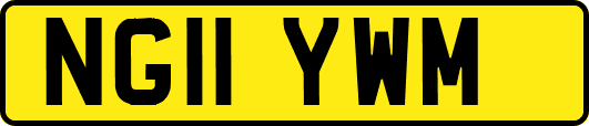 NG11YWM