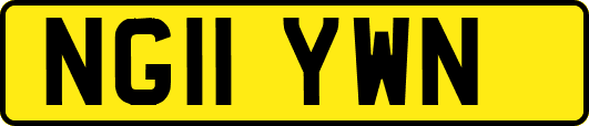 NG11YWN