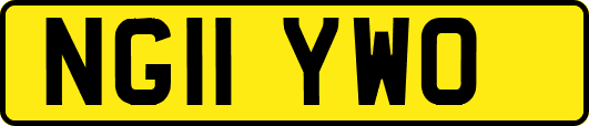 NG11YWO