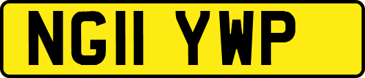 NG11YWP