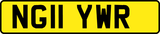 NG11YWR