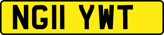 NG11YWT