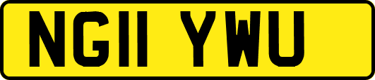 NG11YWU