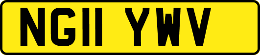 NG11YWV