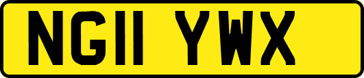 NG11YWX
