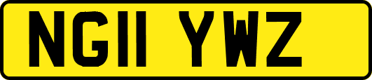 NG11YWZ
