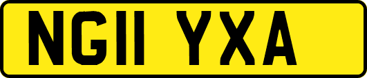 NG11YXA