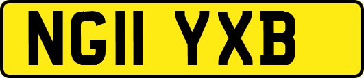 NG11YXB