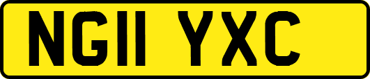 NG11YXC