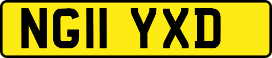 NG11YXD