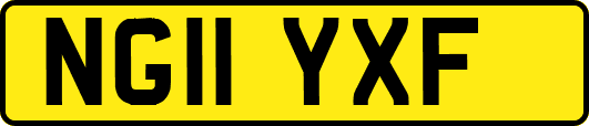 NG11YXF