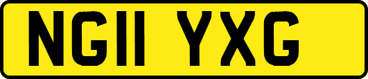 NG11YXG
