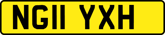 NG11YXH
